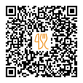 QR-code link para o menu de Il Faggio