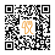 QR-code link para o menu de Benialí