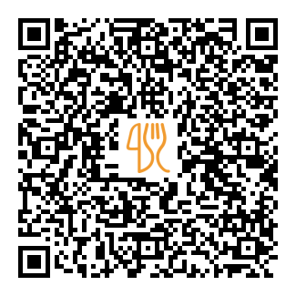 QR-code link para o menu de Pàng Zi Guǎng Dōng Zhōu Hǎo Le La Hóng Chá Bīng
