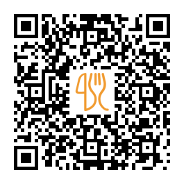 QR-code link para o menu de The Broadway Bistro