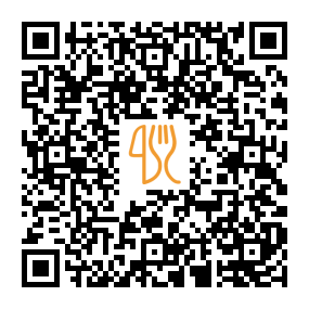 QR-code link para o menu de Ninja Sushi