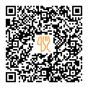 QR-code link para o menu de Qī Cǎi Yún Nán Táo Yuán Diàn