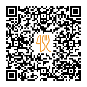 QR-code link para o menu de Shabu Shabu 3