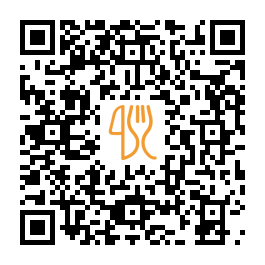 QR-code link para o menu de Du'etti