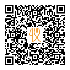 QR-code link para o menu de Babayaga Gelateria