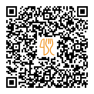 QR-code link para o menu de Cantina On Capri Surfers Paradise