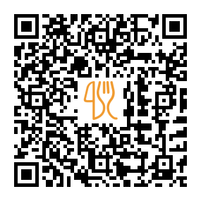 QR-code link para o menu de Xiǎo Lǐ Zi Miàn Shí Guǎn
