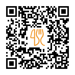 QR-code link para o menu de Pataroye