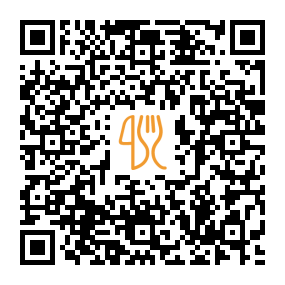 QR-code link para o menu de Thai Basil Chandler