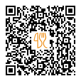 QR-code link para o menu de Niú Niū Chǎo Fàn Bāng Rè Hé Diàn
