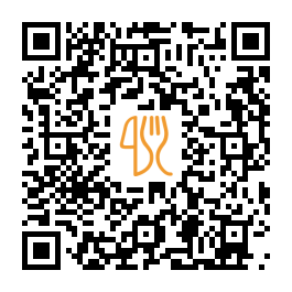 QR-code link para o menu de Mare Pedras