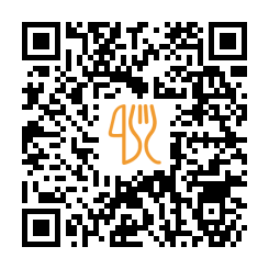 QR-code link para o menu de Resto Condorcet