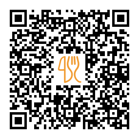 QR-code link para o menu de Osteria Trecani