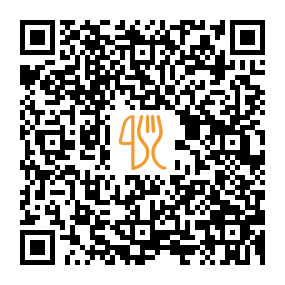 QR-code link para o menu de Piada E Cassoni Da Ciana E Monda