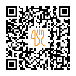 QR-code link para o menu de Balcon De Lorca