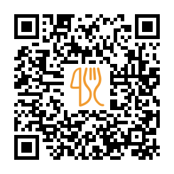 QR-code link para o menu de Axis Iq