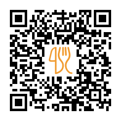 QR-code link para o menu de La Ramadita