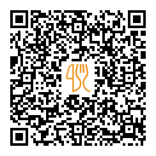 QR-code link para o menu de Il Ritrovo Pizzeria E Braceria