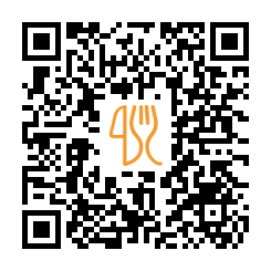 QR-code link para o menu de Olio