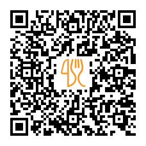 QR-code link para o menu de Pizzeria A Modo Mio