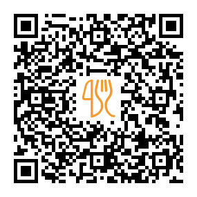 QR-code link para o menu de Brasserie De La Cour