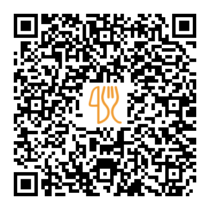 QR-code link para o menu de 3duō Shū Cài Dàn Bǐng Zhuān Mài Diàn