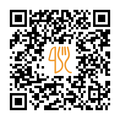 Enlace de código QR al menú de Paladar Beer