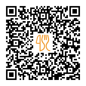 QR-code link para o menu de Lǔ Dōu Xiāng Lǔ Wèi Hǔ Lín Diàn
