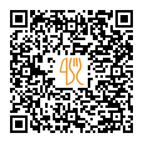 QR-code link para o menu de Ya Malaysia Chatswood