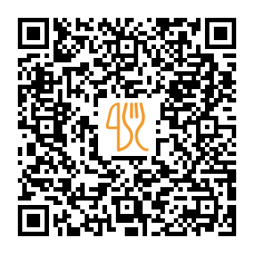 QR-code link para o menu de Venchi