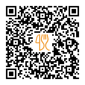 QR-code link para o menu de La Baita Di Silavventura