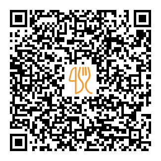 QR-code link para o menu de Wú Dí Jī Yán Sū Jī Zhuān Mén Diàn Lí Míng Diàn