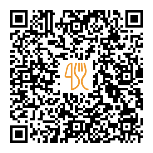 QR-code link para o menu de Sè Guǐ Kā Fēi Yù Chéng Zǒng Diàn