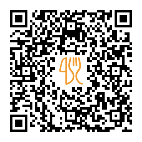 QR-code link para o menu de حلويات دخيل الساعدية