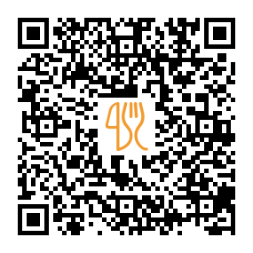 QR-code link para o menu de Burguer Cua Cua