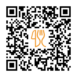 QR-code link para o menu de Central Dinner