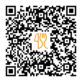 QR-code link para o menu de Yuè Liàng Yǎo Yī Kǒu Shuǐ Bō Tíng