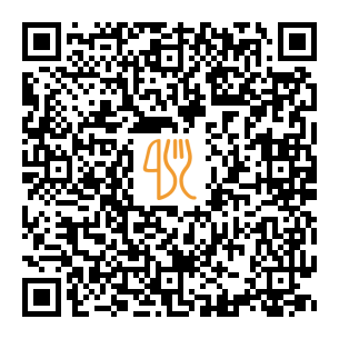 QR-code link para o menu de Ruì Diǎn Guó Bǎo Hōng Bèi Fāng