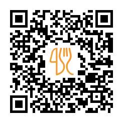 QR-code link para o menu de Ref Interne 143365