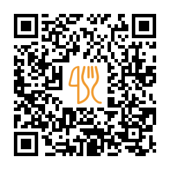 QR-code link para o menu de Jinbar