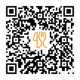 QR-code link para o menu de Sierra Rizing Bakery