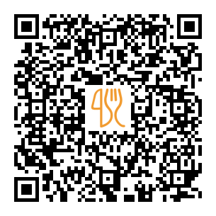 QR-code link para o menu de Huā Yuè Xiāng Fǎ Yuè Liào Lǐ Lí Míng Diàn
