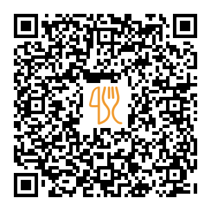 QR-code link para o menu de Shàng Hǎo Xián Sū Jī Féng Jiǎ Zǒng Diàn