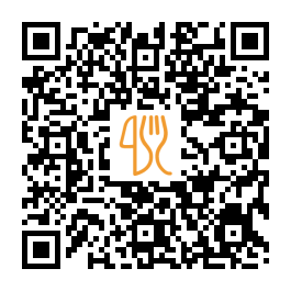 QR-code link para o menu de Murano Cafe Gallery