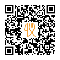 QR-code link para o menu de L'oga