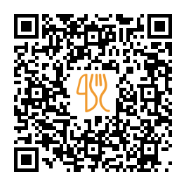 QR-code link para o menu de Caffe 22