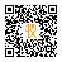 QR-code link para o menu de Ureni Dilijan