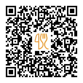 QR-code link para o menu de Pizzeria Vesuvio