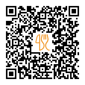 QR-code link para o menu de Lakeside Cafe