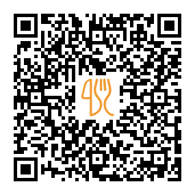 QR-code link para o menu de L'angolo Della Pizza E